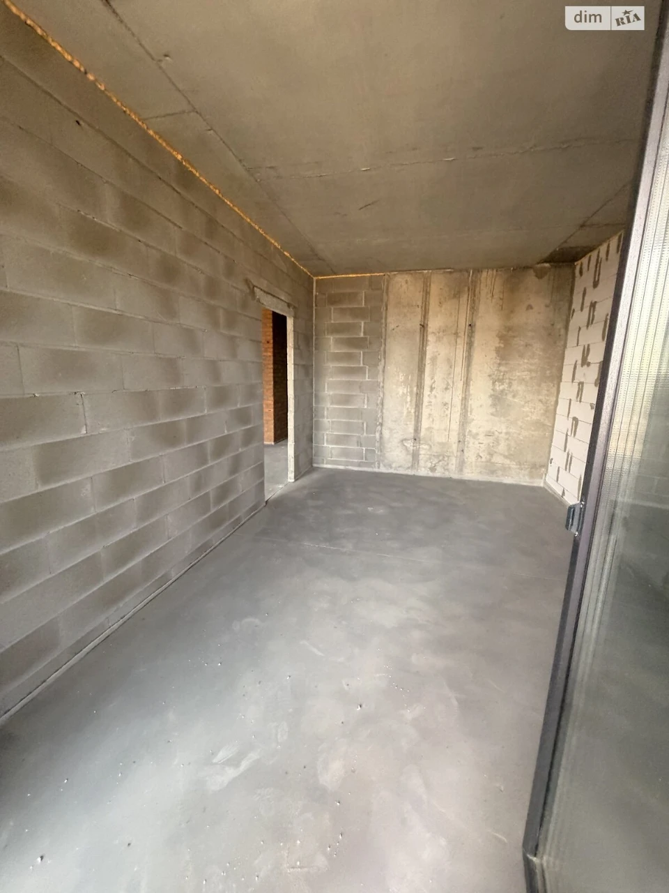 Flat for Sale
