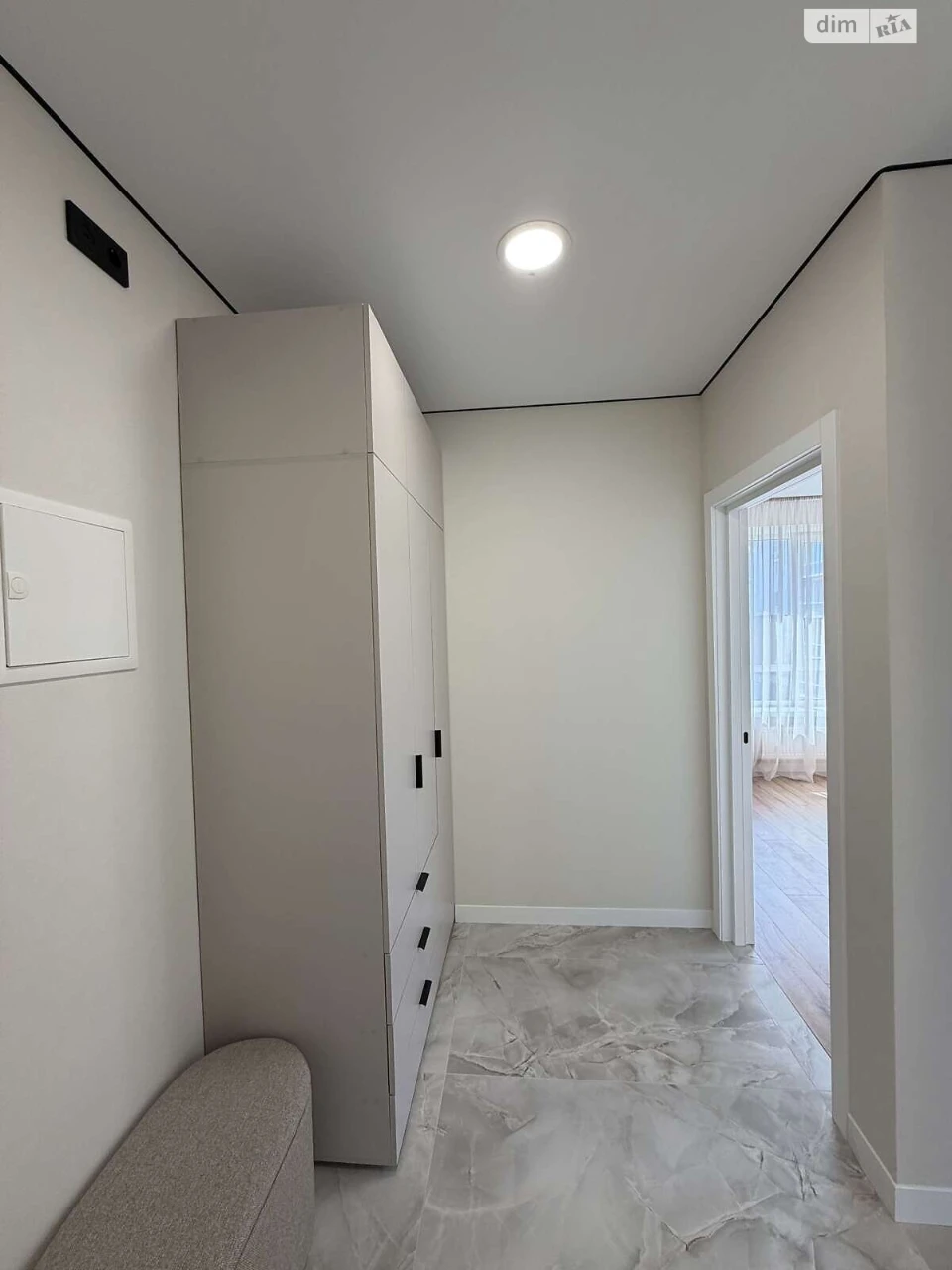 Продаж Квартира