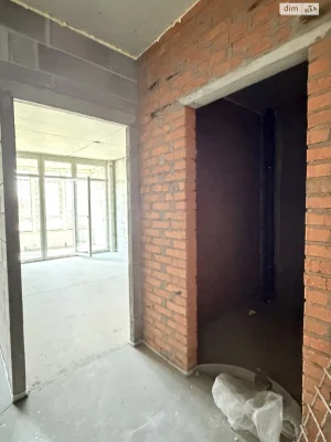 Продаж Квартира