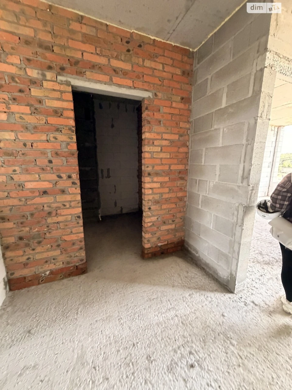 Продажа Квартиры