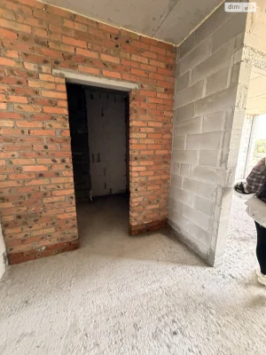 Продажа Квартиры