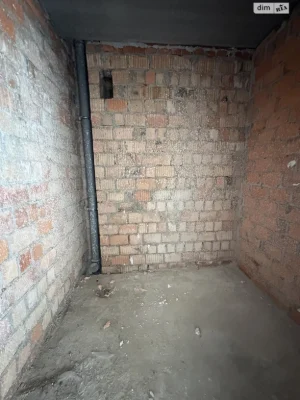 Продаж Квартира