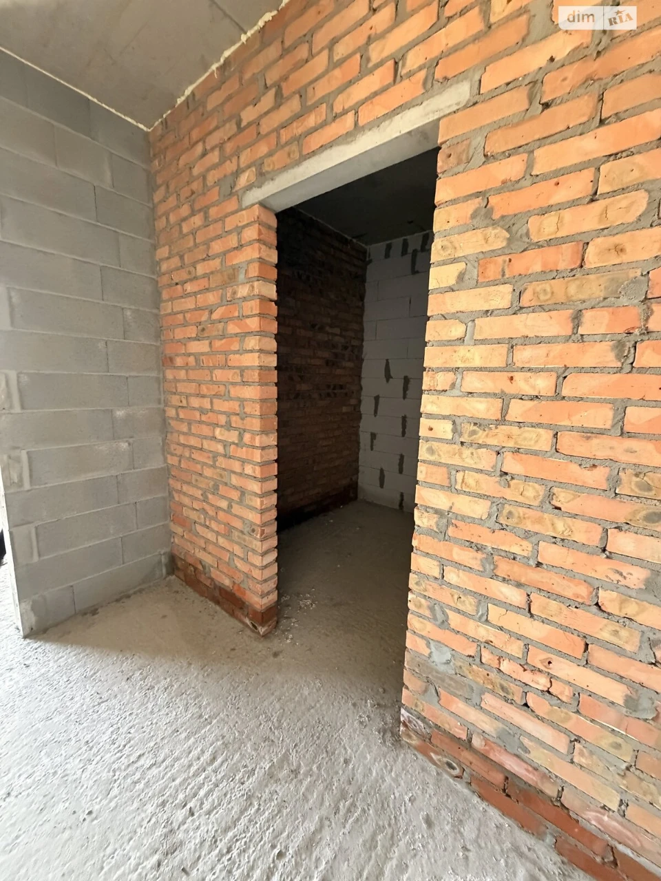 Продаж Квартира