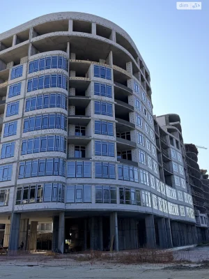 Продажа Квартиры