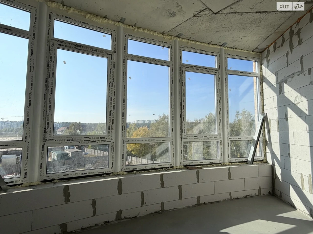 Продажа Квартиры