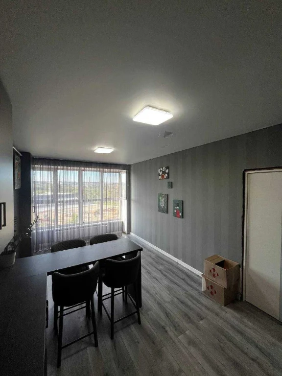 Apartment for sale in Synergy 3, Irpin