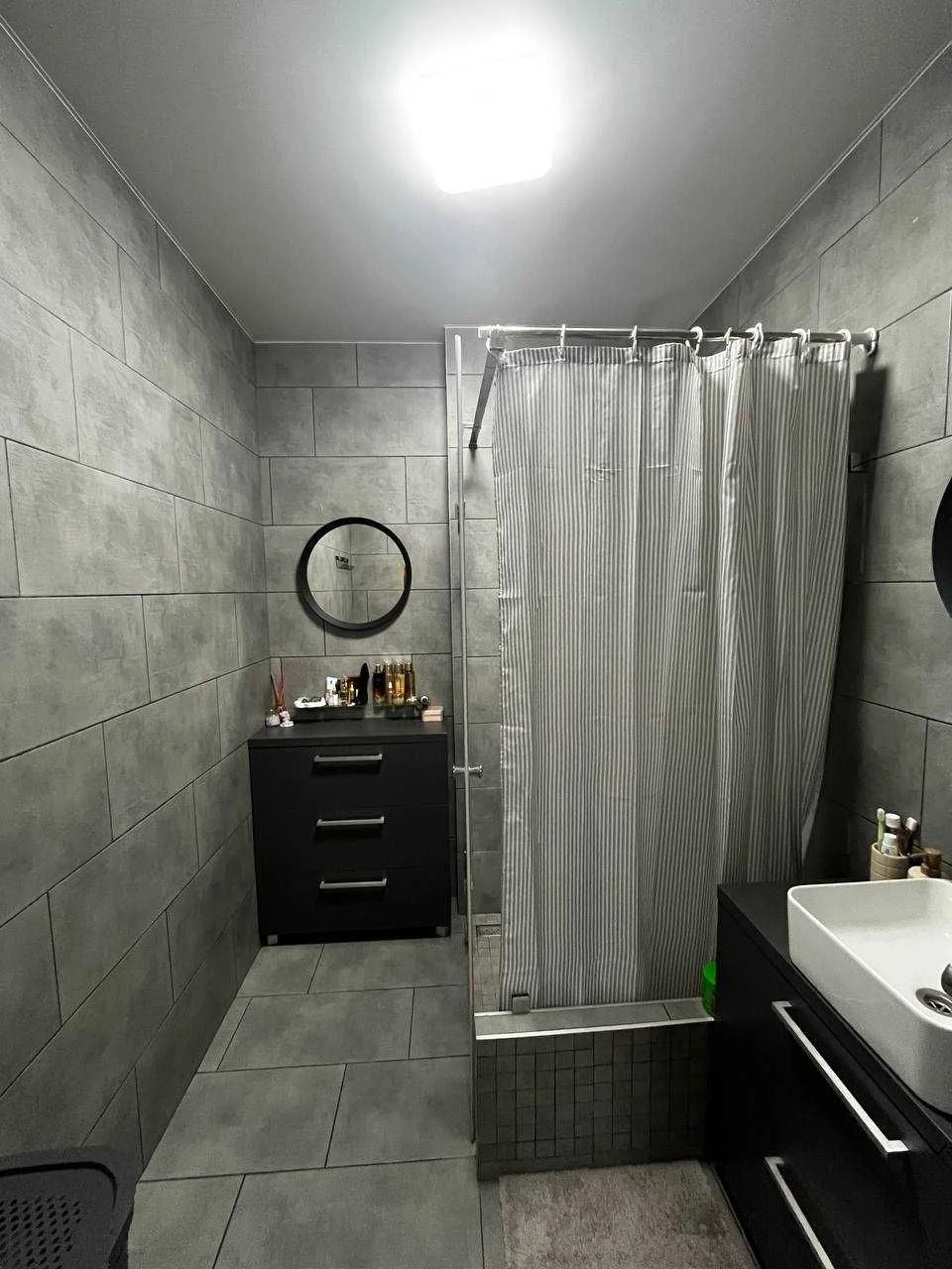 Apartment for sale in Synergy 3, Irpin
