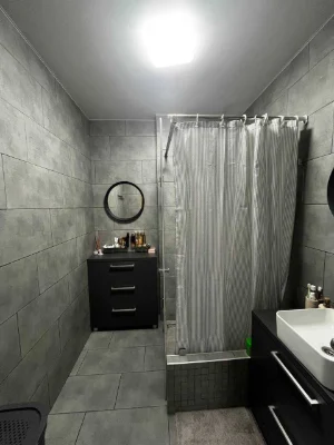 Apartment for sale in Synergy 3, Irpin