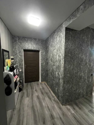 Apartment for sale in Synergy 3, Irpin