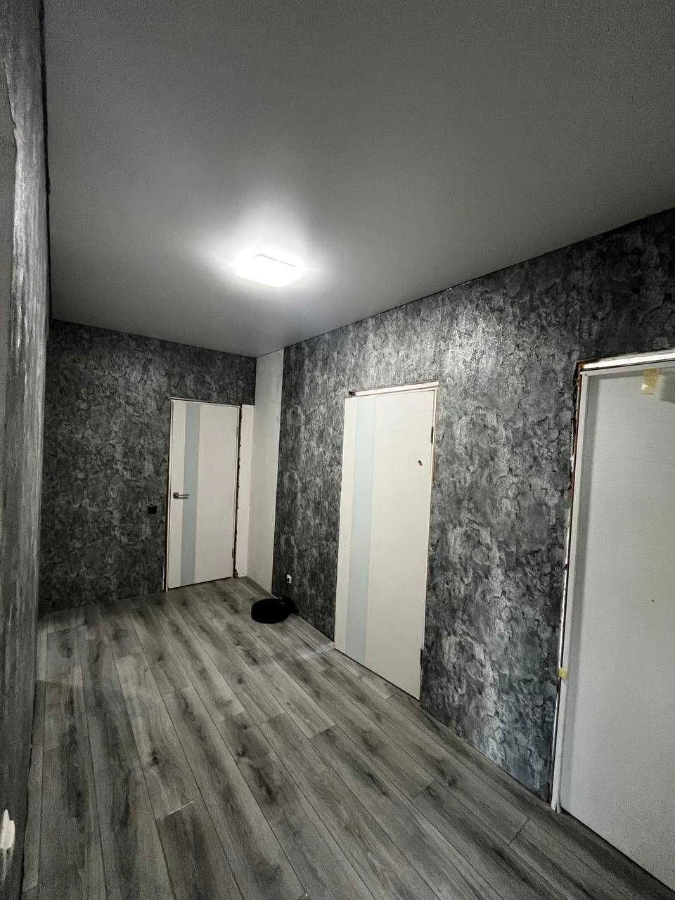 Apartment for sale in Synergy 3, Irpin