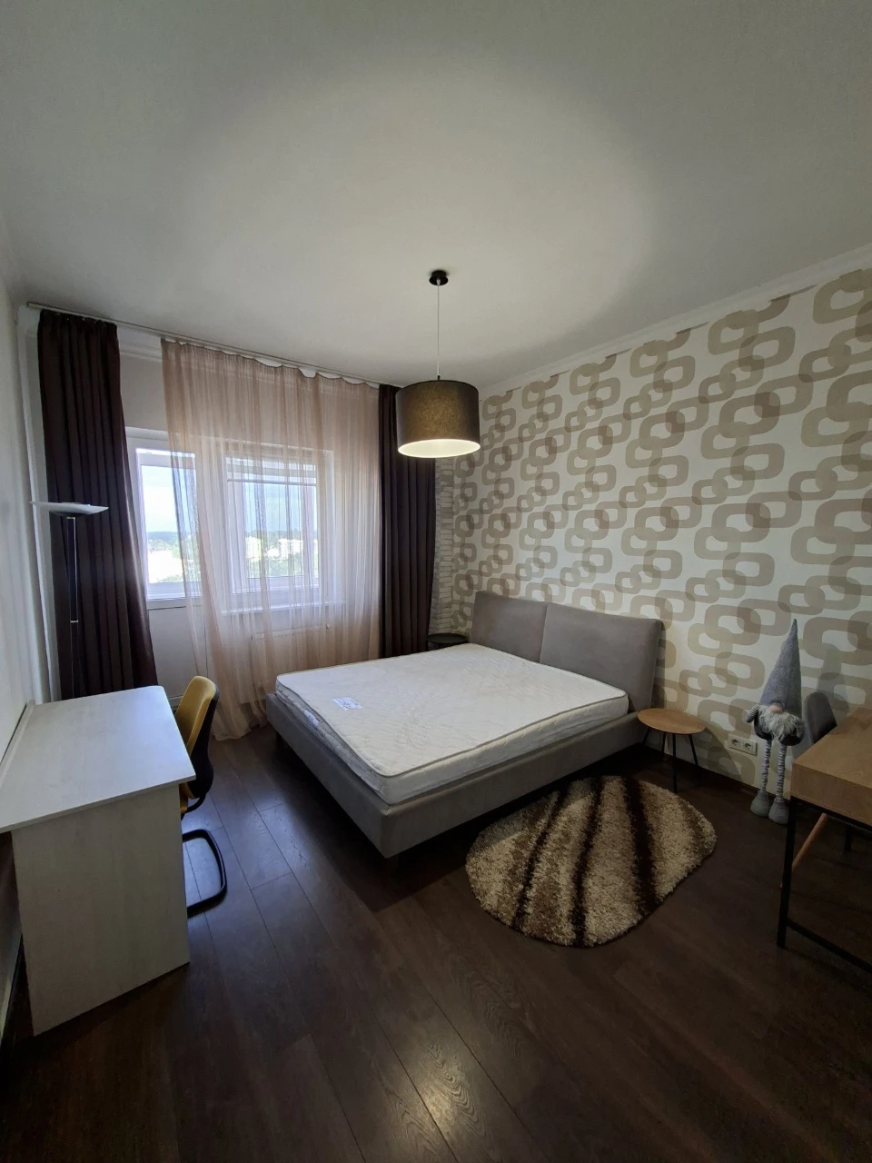 Продам 2-х кімнатну квартиру 72м.кв.  Ірпінь.   ЕЛІТНИЙ ЖК