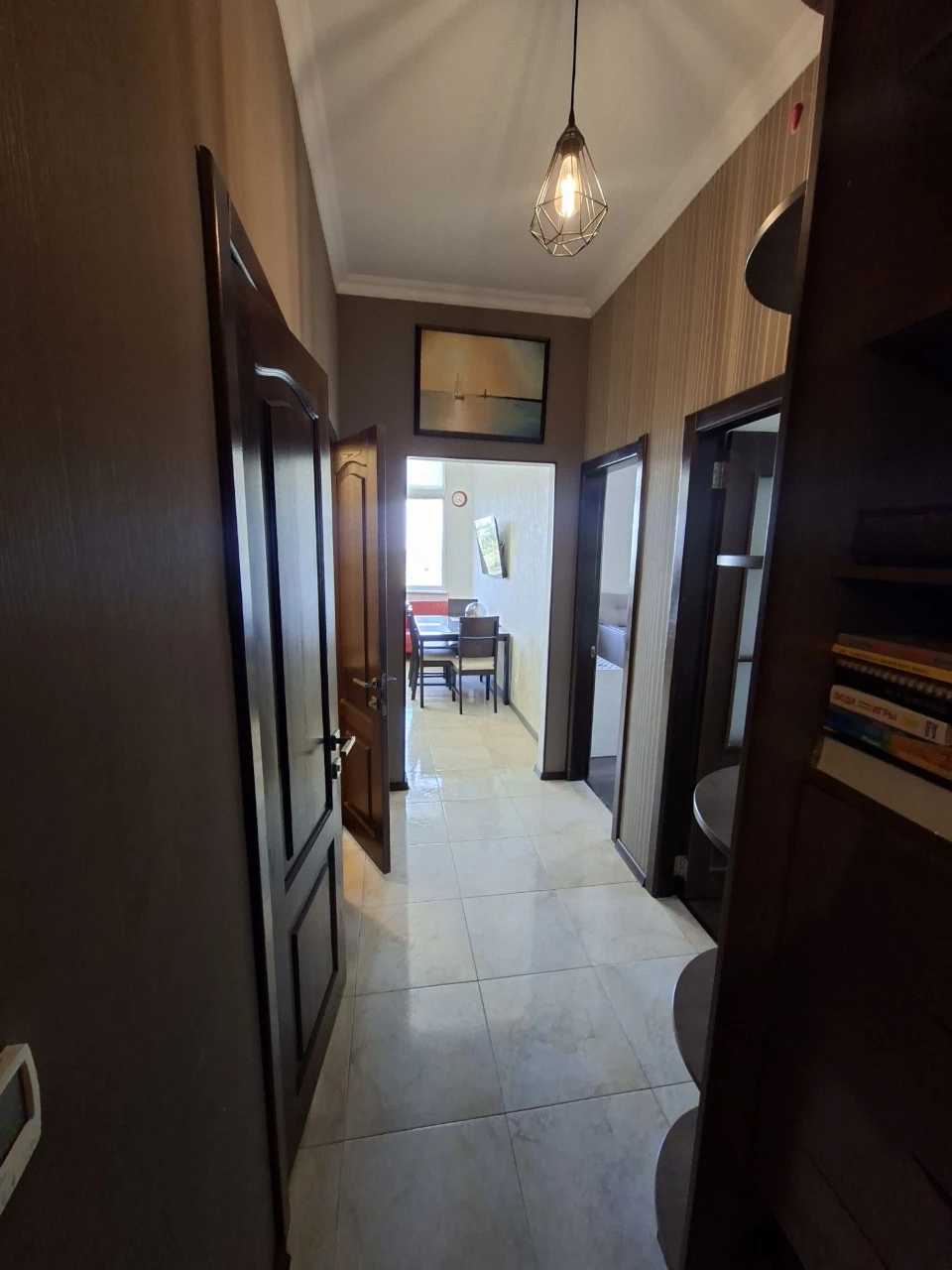 Продам 2-х кімнатну квартиру 72м.кв.  Ірпінь.   ЕЛІТНИЙ ЖК