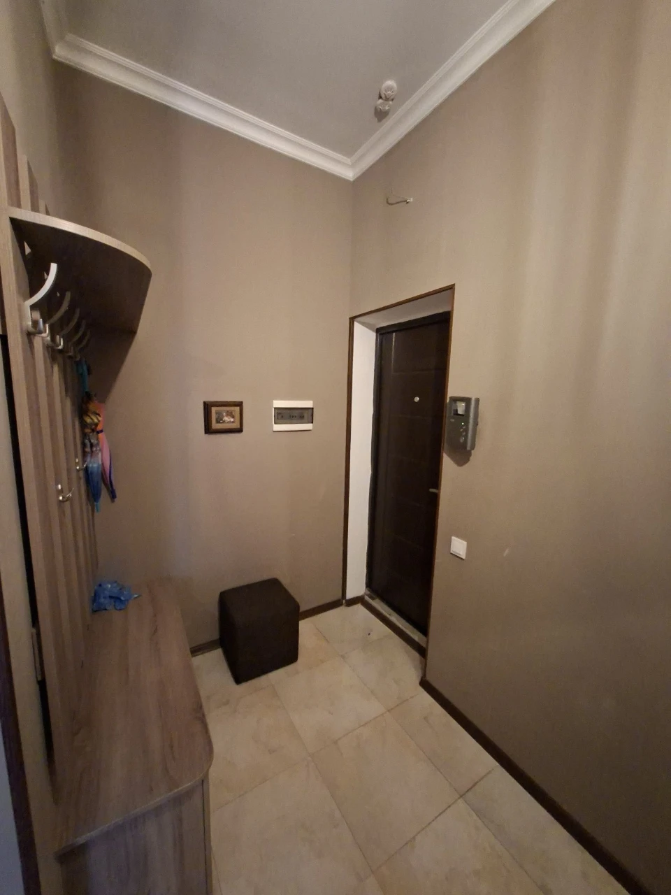 Продам 2-х кімнатну квартиру 72м.кв.  Ірпінь.   ЕЛІТНИЙ ЖК
