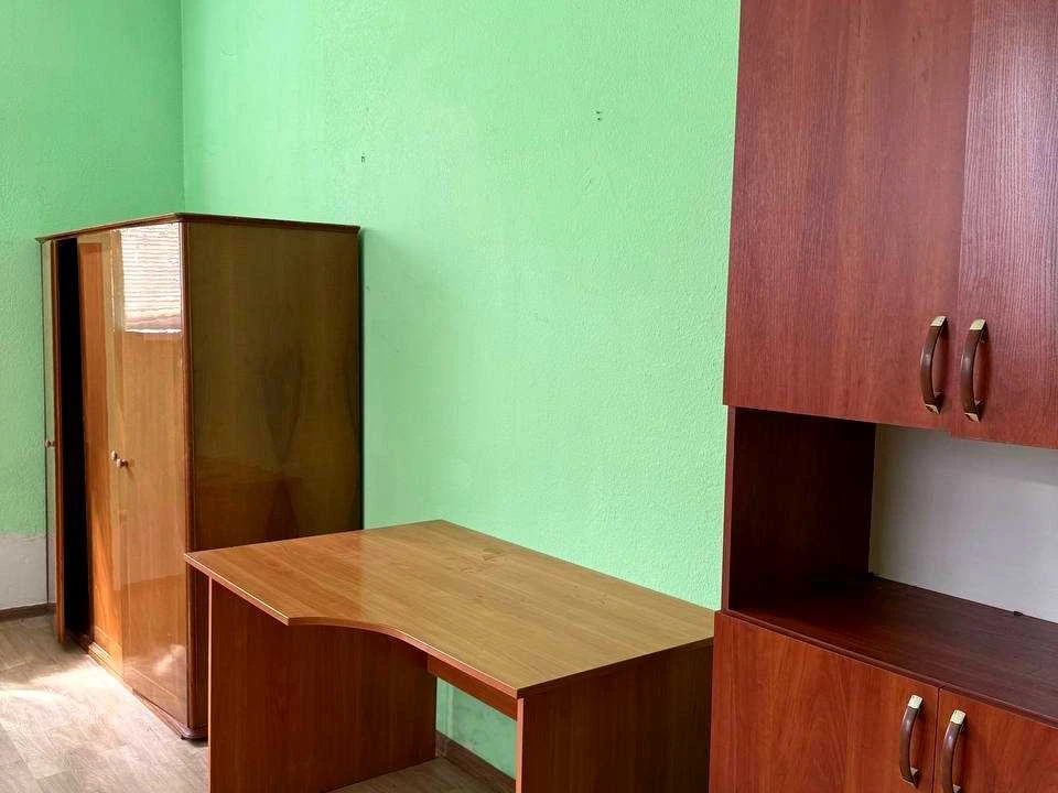 Квартира. Ірпінь, Тищенка вул.