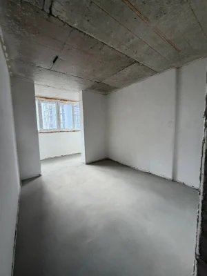 Продається велика однокімнатна квартира | Ірпень | 40 м² | поруч
