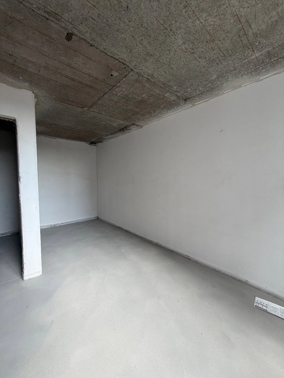 Продається велика однокімнатна квартира | Ірпень | 40 м² | поруч