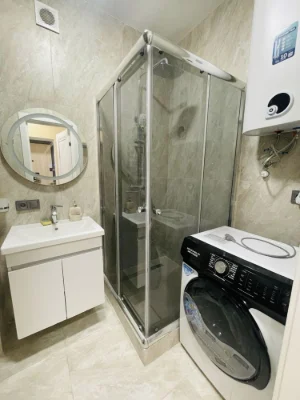БЕЗ КОМІСІЇ, 1к квартира з РЕМОНТОМ, Іпотека ТАК,