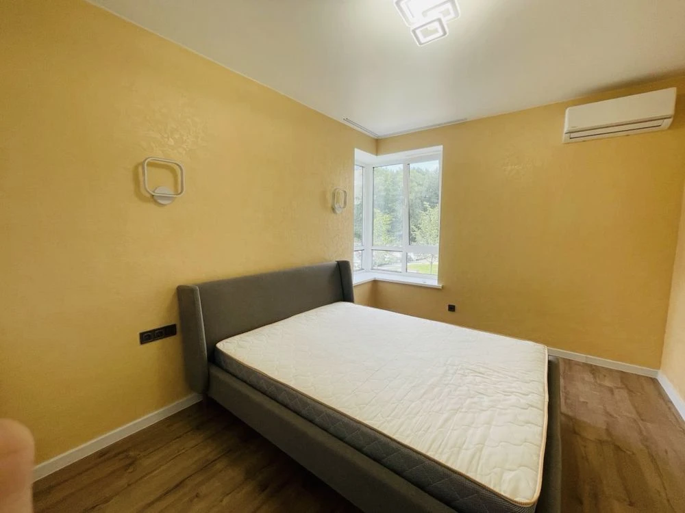 БЕЗ КОМІСІЇ, 1к квартира з РЕМОНТОМ, Іпотека ТАК,