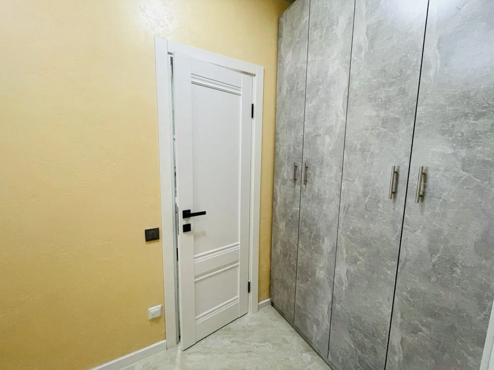 БЕЗ КОМІСІЇ, 1к квартира з РЕМОНТОМ, Іпотека ТАК,