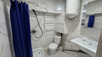 БЕЗ КОМІСІЇ та під СЕРТИФІКАТ, ВАУЧЕР! 2к під ремонт, площа