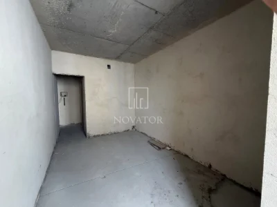 Cheapest 1-Bedroom Apartment in Irpin with Quick Access to Kyiv