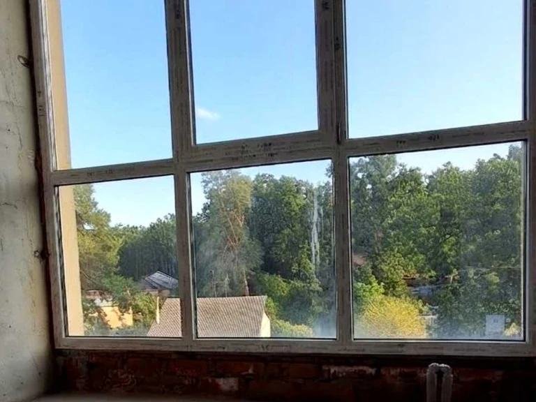 Квартира. Ірпінь, Ново-Оскольська вул.