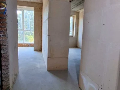 Apartment. Irpin', Novo-Oskol Street