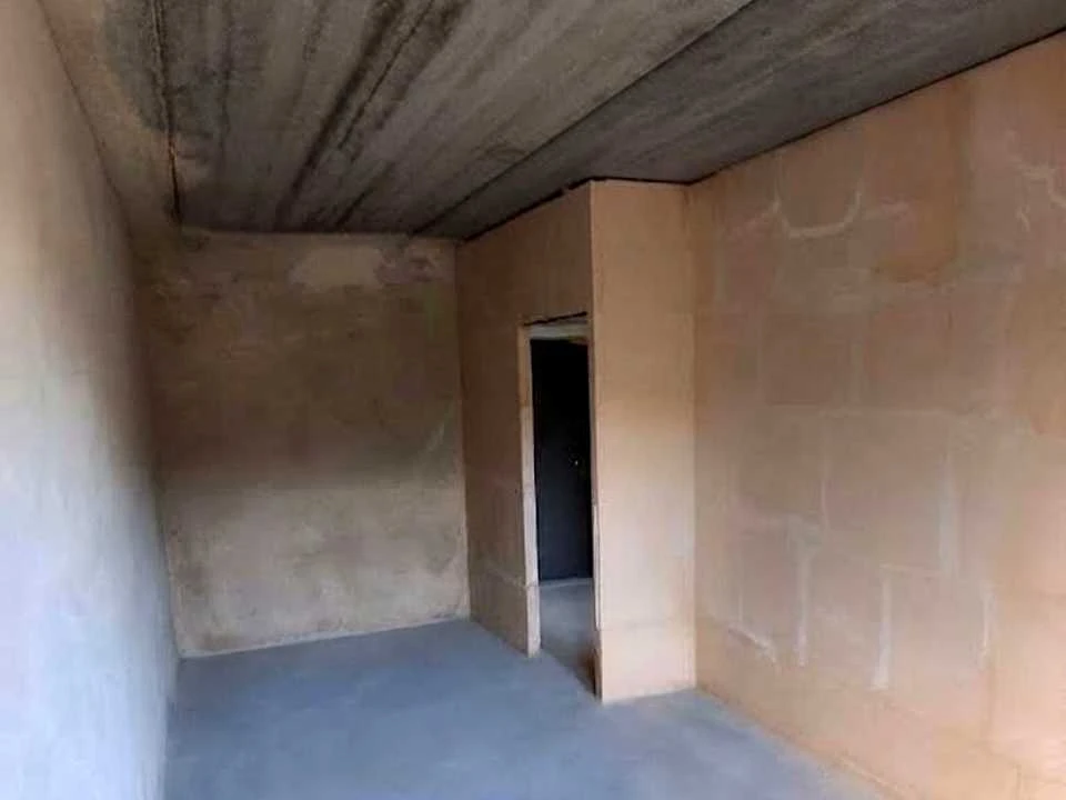 Apartment. Irpin', Novo-Oskol Street
