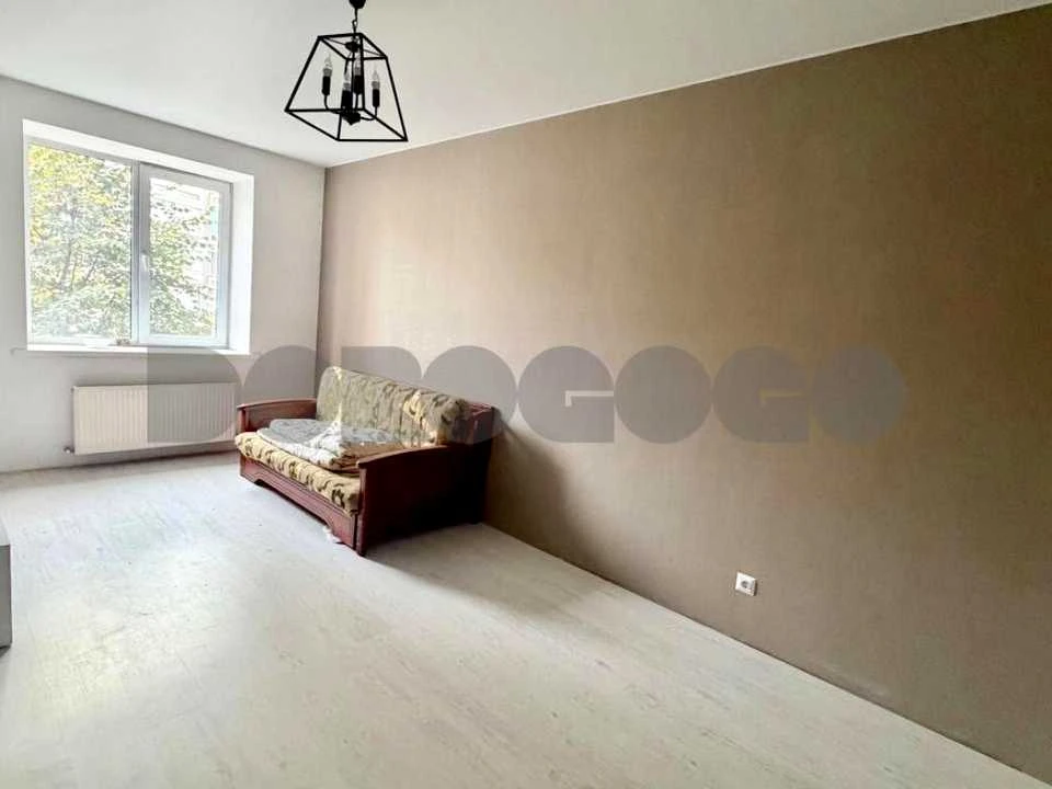 Apartment. Irpin, Mechnikova st.