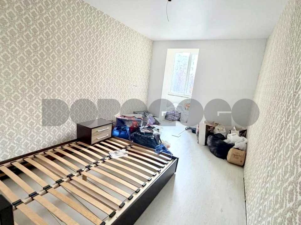 Apartment. Irpin, Mechnikova st.