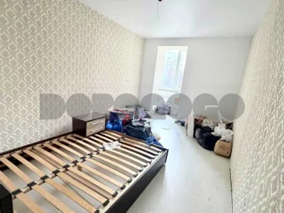 Apartment. Irpin, Mechnikova st.