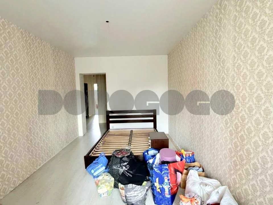Apartment. Irpin, Mechnikova st.