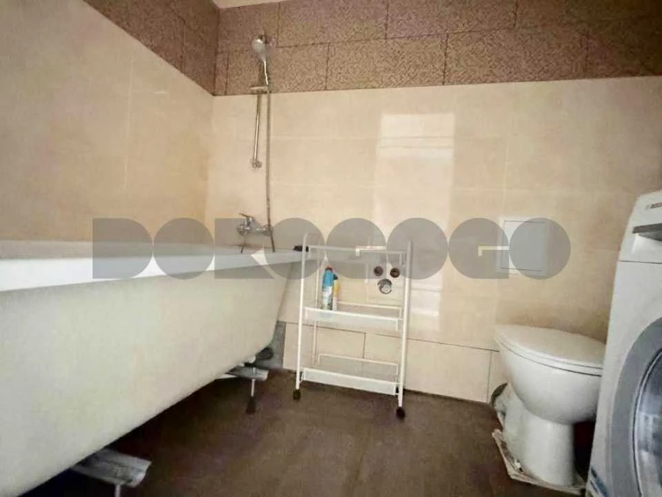Apartment. Irpin, Mechnikova st.