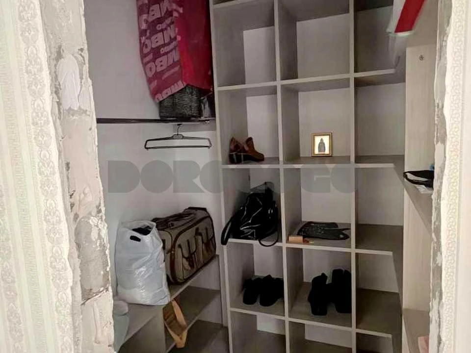 Apartment. Irpin, Mechnikova st.