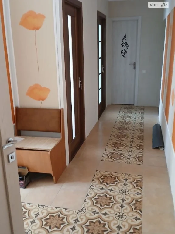 Продажа квартиры