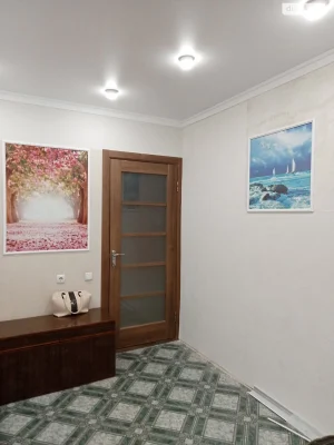 Продажа квартиры