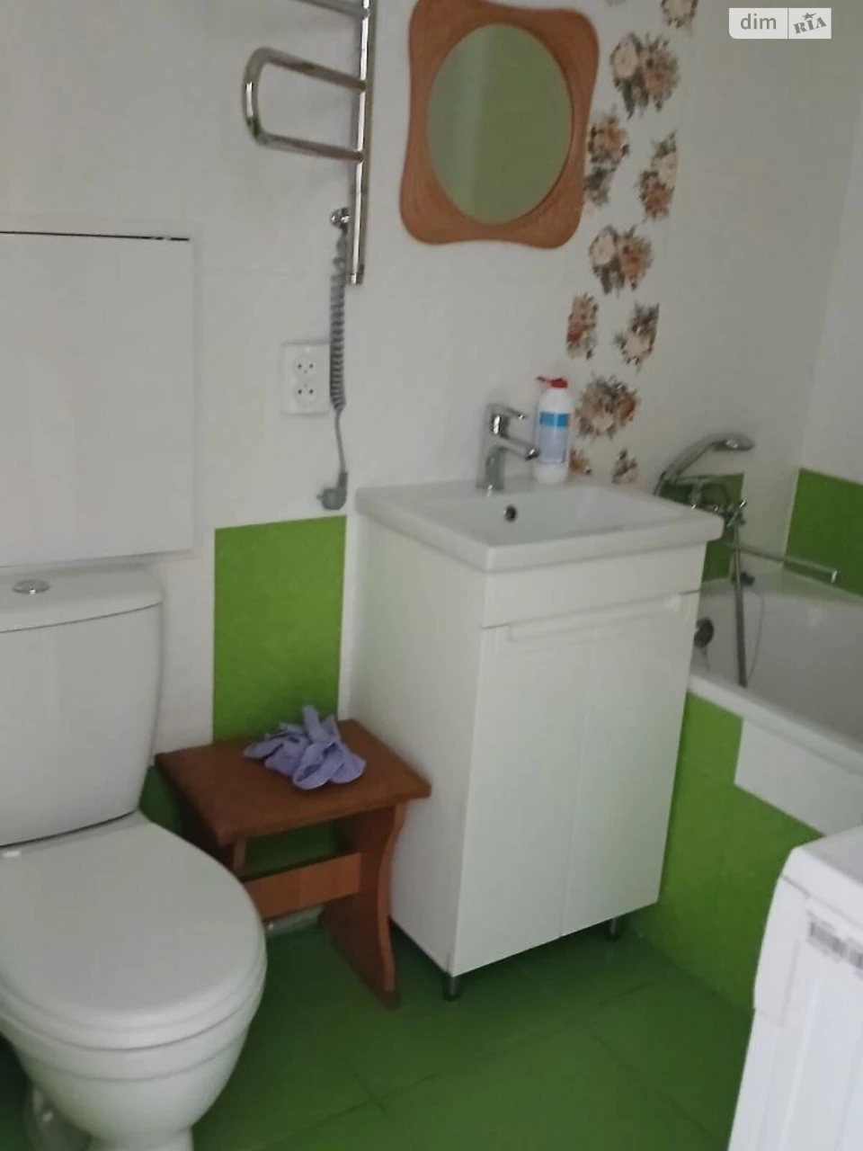 Продажа квартиры