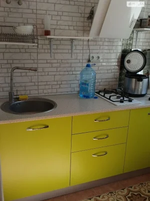 Продажа квартиры