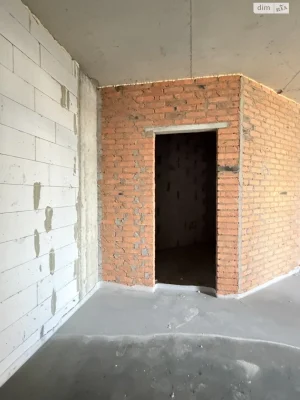 Продаж Квартира