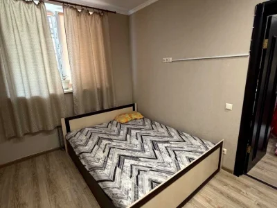 Квартира. Ірпінь, вулиця Василя Стуса
