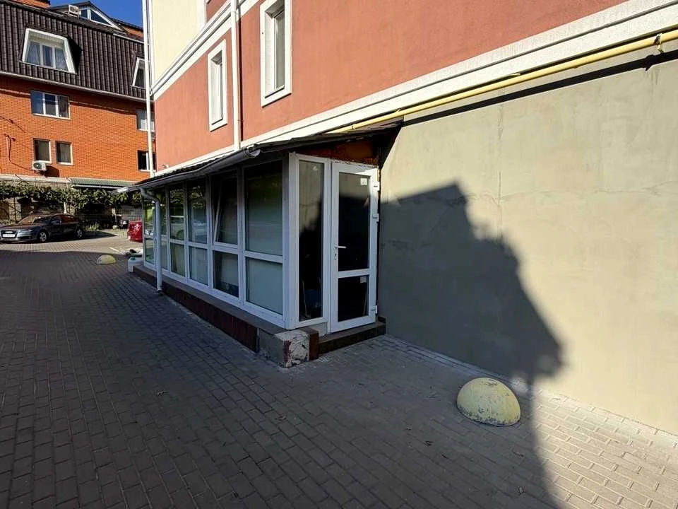 Квартира. Ірпінь, вулиця Василя Стуса