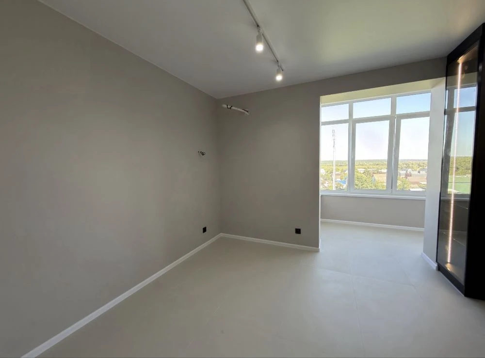 Терміновий продаж 2к квартири 61 м² | Ремонт | Газ | Тепла п