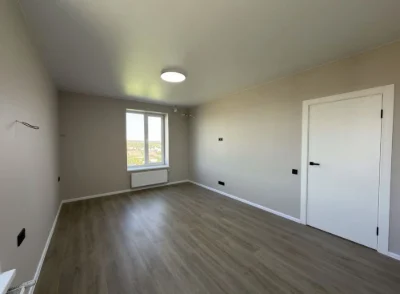 Терміновий продаж 2к квартири 61 м² | Ремонт | Газ | Тепла п