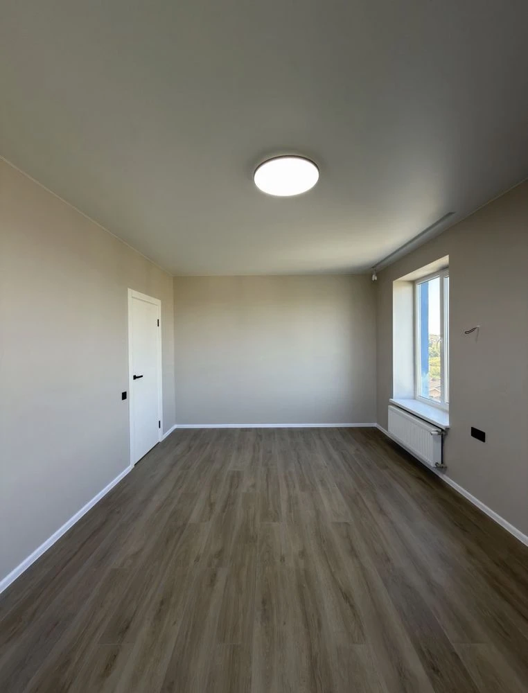 Терміновий продаж 2к квартири 61 м² | Ремонт | Газ | Тепла п