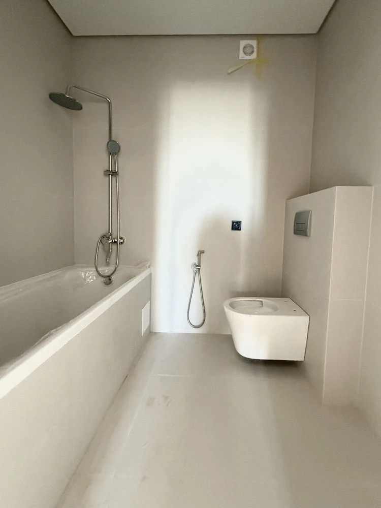 Терміновий продаж 2к квартири 61 м² | Ремонт | Газ | Тепла п