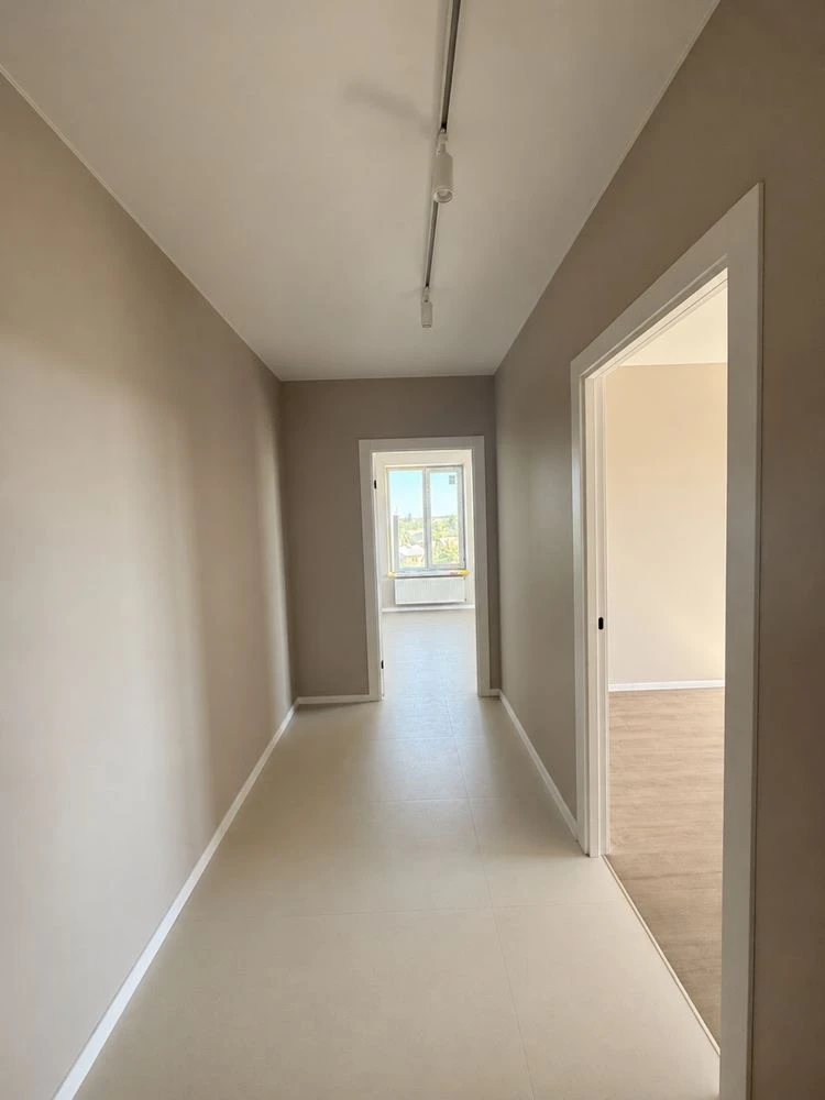 Терміновий продаж 2к квартири 61 м² | Ремонт | Газ | Тепла п