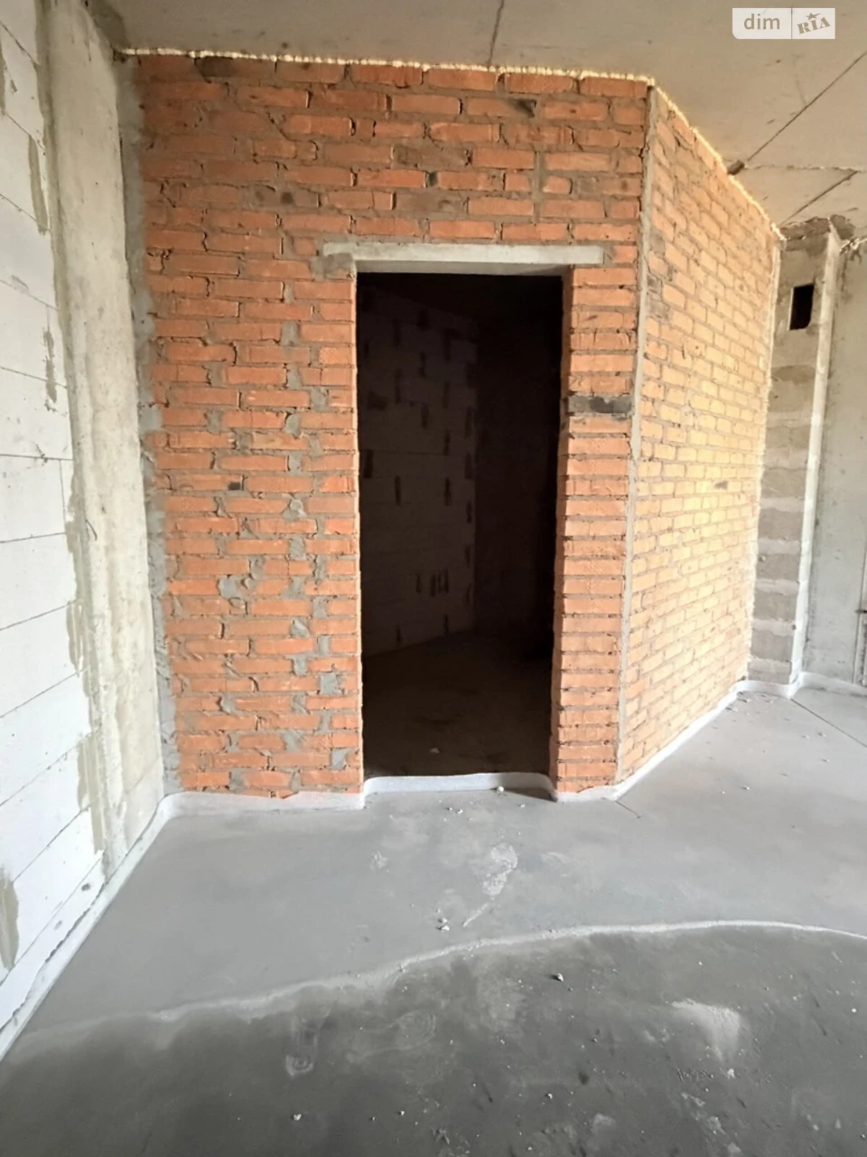 Продаж Квартира