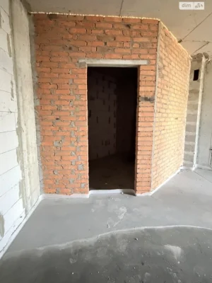 Продаж Квартира
