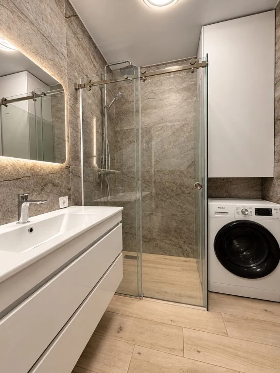 Від власника | Продам | Ірпінь | Квартира 35 м² у закритому