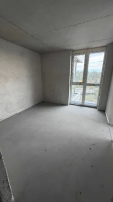 2 room apartment. єОселя\єВідновлення. Tax 2%. With a view